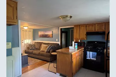 22 Mann Street, Attleboro, MA 02703 - Photo 3