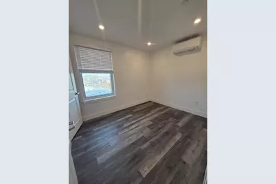585 Essex Street #409, Lynn, MA 01902 - Photo 11