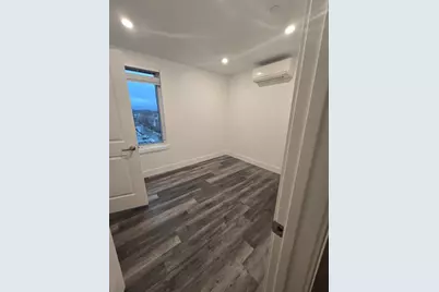 585 Essex Street #409, Lynn, MA 01902 - Photo 23