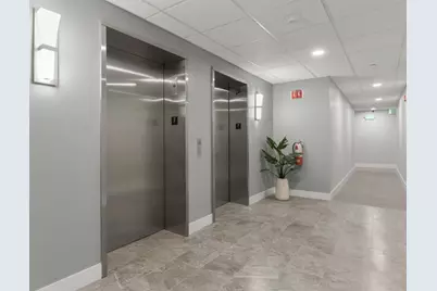 585 Essex Street #409, Lynn, MA 01902 - Photo 27