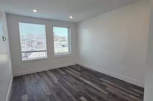 585 Essex St, Lynn, MA 01902 - Photo 7