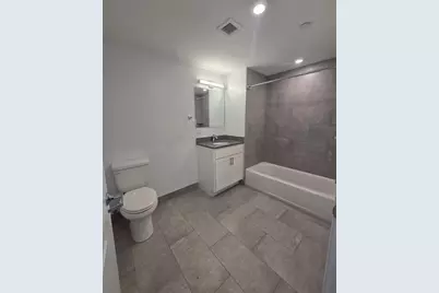585 Essex Street #409, Lynn, MA 01902 - Photo 17