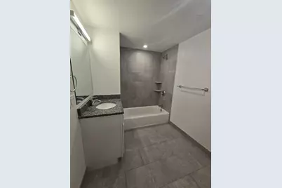 585 Essex Street #409, Lynn, MA 01902 - Photo 15
