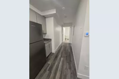 585 Essex Street #409, Lynn, MA 01902 - Photo 13