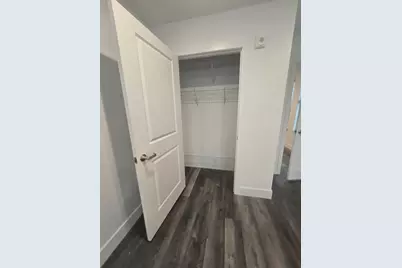 585 Essex Street #409, Lynn, MA 01902 - Photo 21
