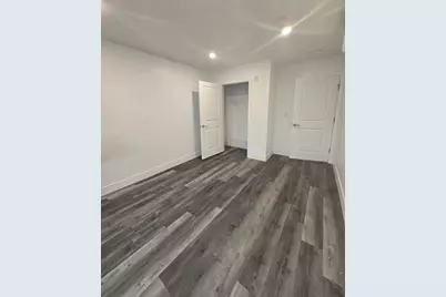 585 Essex Street #409, Lynn, MA 01902 - Photo 9