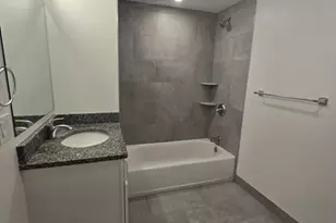 585 Essex St, Lynn, MA 01902 - Photo 13