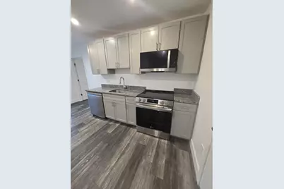 585 Essex Street #409, Lynn, MA 01902 - Photo 1