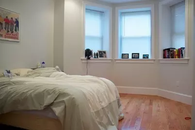 1089 Beacon Street #1, Brookline, MA 02446 - Photo 5