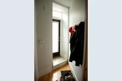 1089 Beacon Street #1, Brookline, MA 02446 - Photo 9