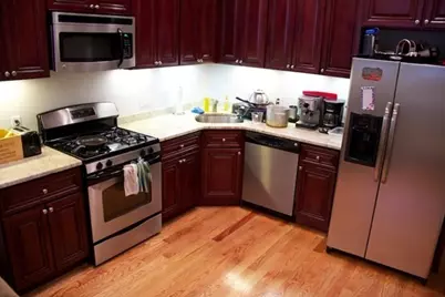 1089 Beacon Street #1, Brookline, MA 02446 - Photo 1