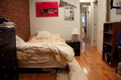 1089 Beacon Street #1, Brookline, MA 02446 - Photo 7