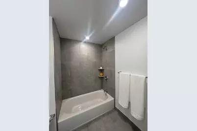 585 Essex Street #507, Lynn, MA 01902 - Photo 7