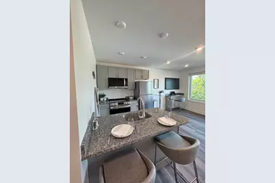 585 Essex Street #507, Lynn, MA 01902 - Photo 1