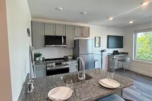 585 Essex St, Lynn, MA 01902 - Photo 1