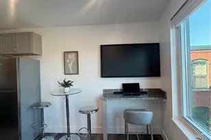 585 Essex St, Lynn, MA 01902 - Photo 3