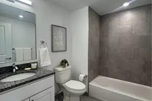 585 Essex St, Lynn, MA 01902 - Photo 5