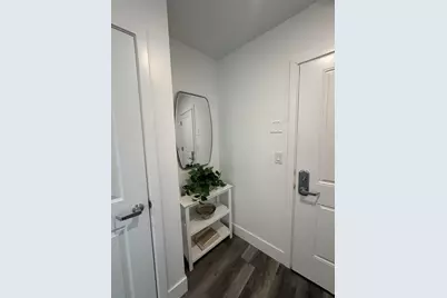 585 Essex Street #507, Lynn, MA 01902 - Photo 9