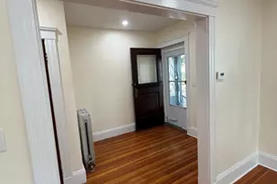6 Malvern Ave, Somerville, MA 02144 - Photo 5