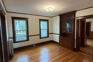 6 Malvern Ave, Somerville, MA 02144 - Photo 7