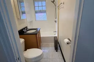 6 Malvern Ave, Somerville, MA 02144 - Photo 19