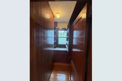 6 Malvern Ave #1, Somerville, MA 02144 - Photo 11