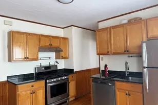6 Malvern Ave, Somerville, MA 02144 - Photo 11