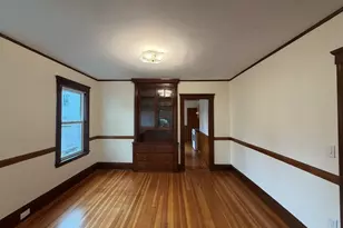 6 Malvern Ave, Somerville, MA 02144 - Photo 9