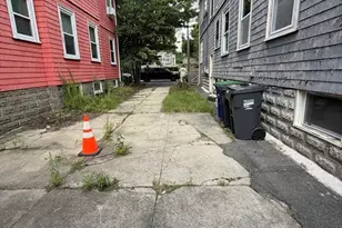 6 Malvern Ave, Somerville, MA 02144 - Photo 17