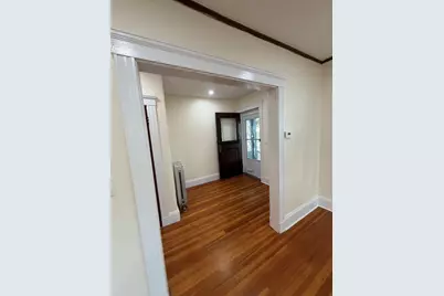 6 Malvern Ave #1, Somerville, MA 02144 - Photo 5