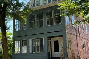 6 Malvern Ave, Somerville, MA 02144 - Photo 1