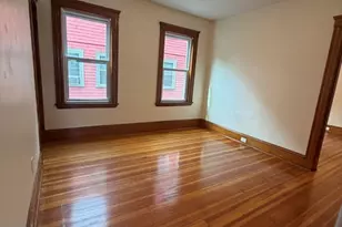 6 Malvern Ave, Somerville, MA 02144 - Photo 13