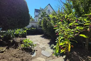 6 Malvern Ave, Somerville, MA 02144 - Photo 17