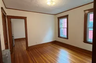 6 Malvern Ave, Somerville, MA 02144 - Photo 19