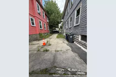 6 Malvern Ave #1, Somerville, MA 02144 - Photo 21