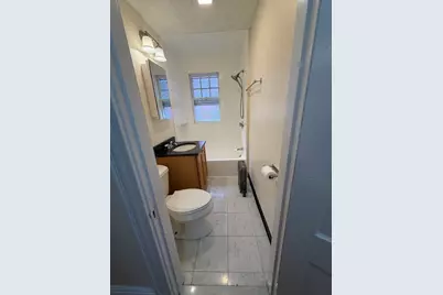 6 Malvern Ave #1, Somerville, MA 02144 - Photo 15