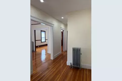 6 Malvern Ave #1, Somerville, MA 02144 - Photo 3