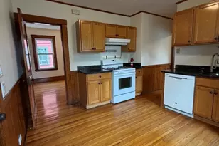 6 Malvern Ave, Somerville, MA 02144 - Photo 11