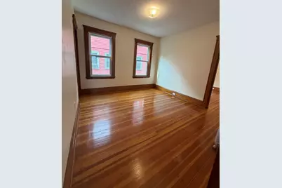 6 Malvern Ave #1, Somerville, MA 02144 - Photo 19
