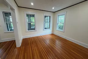 6 Malvern Ave, Somerville, MA 02144 - Photo 5