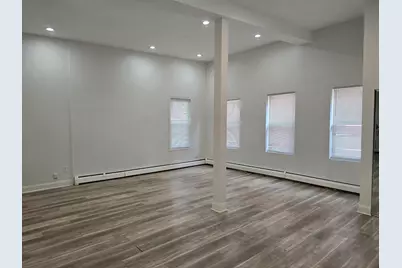 11 Bismarck St #S, Boston, MA 02130 - Photo 3