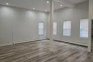 11 Bismarck St, Boston, MA 02130 - Photo 3