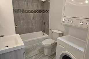 11 Bismarck St, Boston, MA 02130 - Photo 5