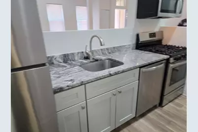 11 Bismarck St #S, Boston, MA 02130 - Photo 9