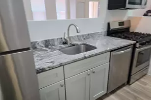 11 Bismarck St, Boston, MA 02130 - Photo 9