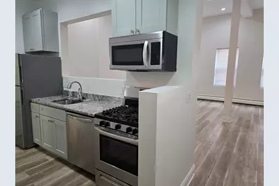 9-11 Bismarck St #S, Boston, MA 02130 - Photo 1