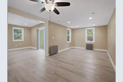 70 Riverside Ave, Attleboro, MA 02703 - Photo 9
