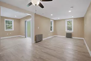 70 Riverside Ave, Attleboro, MA 02703 - Photo 9