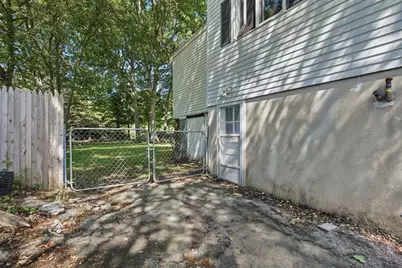 70 Riverside Ave, Attleboro, MA 02703 - Photo 35