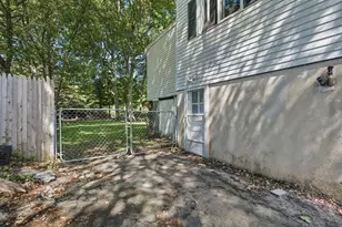 70 Riverside Ave, Attleboro, MA 02703 - Photo 35